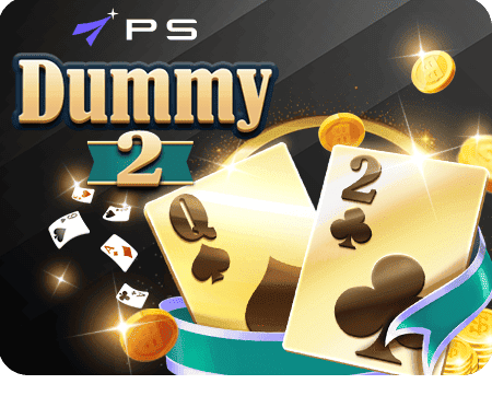 The Rise of Jackpot Online: A New Era in Gambling