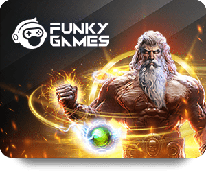 Lợi ích của việc chơi quay hũ trực tuyến hiện nay