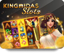 Những Sai Lầm Thường Gặp Khi Sử Dụng Tip Club Soi Kèo Cao Thủ