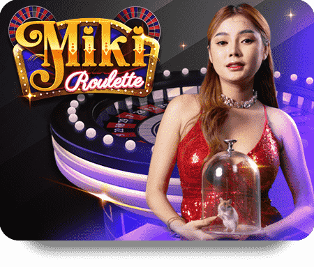 Làm Thế Nào Để Thành Công Với Tip Club Soi Kèo Cao Thủ