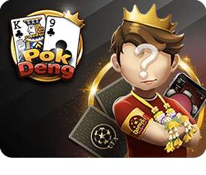 Chiến lược chơi blackjack trực tuyến hiệu quả nhất hiện nay