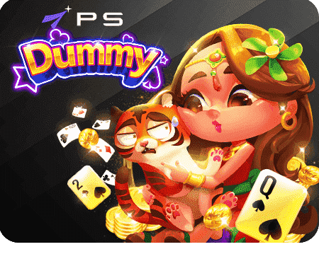 UFABET How to Win Big on Slots icon