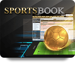 【UFABET】电子游戏App： icon