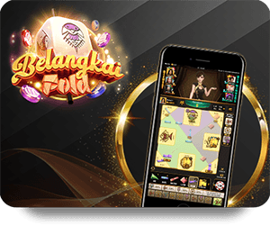 【UFABET】ความบันเทิงที่ง่าย: รายการ UFABET สำหรับการผจญภัยผ่ relaxing และผ่อนคลาย icon