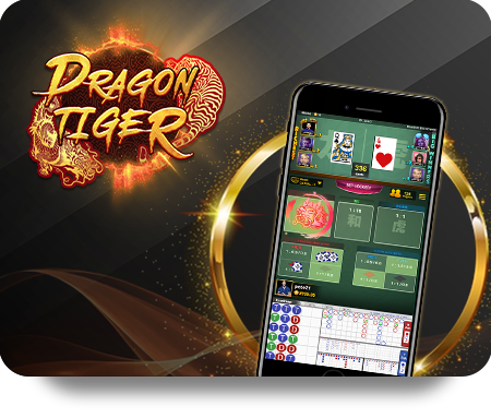 UFABET: Top Strategies for Winning in Mobile Gaming icon