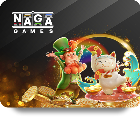 UFABET: Your Gateway to Next-Gen Mobile Gaming   icon