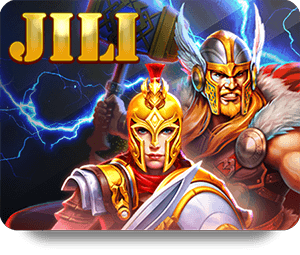 UFABET: Top Mobile Gaming Trends icon