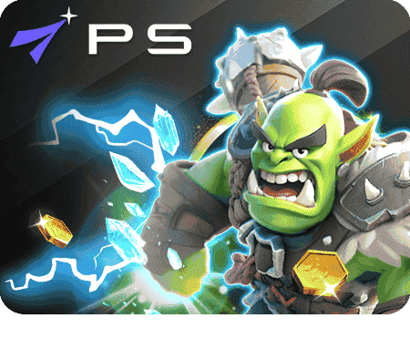 UFABET: Mastering Multiplayer Gaming icon