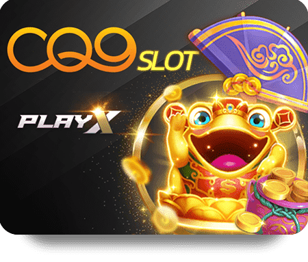 UFABET How to Win Big on Slots icon