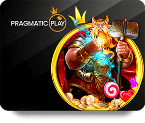 UFABET: Unlocking Hidden Gems in Mobile Gaming Apps icon