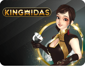 UFABET Online Gaming Revolution: The Next Level of Mobile Entertainment icon