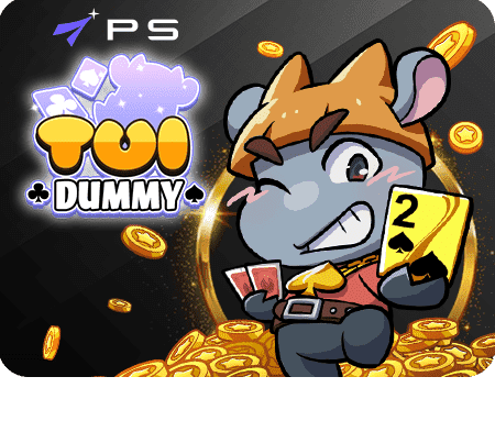 UFABET Guides: Master Your Favorite Games icon