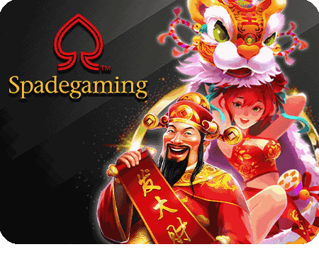 UFABET: Mastering Game Controls Like a Pro icon